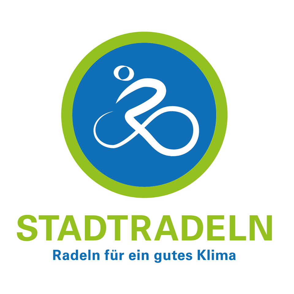 Stadtradeln Friesenheim